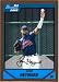 2007 Bowman Draft Draft Picks GOLD # BDPP54 Jason Heyward (RC) - Atlanta Braves - Rookie Baseball Card in a Protective Display Case
