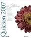  : Quicken 2007 on Demand