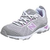 New Balance Little Kid/Big Kid KJ790GRP Trail Running Shoe