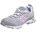 Apparel : New Balance Little Kid/Big Kid KJ790GRP Trail Running Shoe