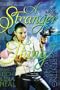 A Stranger Thing