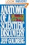 Anatomy of a Scientific Discovery