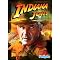 Indiana Jones Annuals - Pedigree