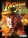 "Indiana Jones" Annual 2010 2010