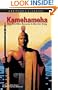 Kamehameha: The Boy Who Became A Warrior King (Heritage Classics)