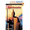 Kamehameha: The Boy Who Became A Warrior King (Heritage Classics)