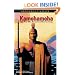 Kamehameha: The Boy Who Became A Warrior King (Heritage Classics)