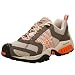Apparel : Reebok Women's Trail Haven Running Shoe