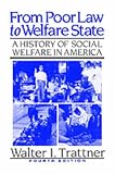 From Poor Law to Welfare State 2nd