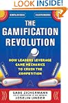 The Gamification Revolution: How Lead...