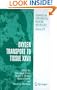 Oxygen Transport to Tissue XXVII (Advances in Experimental Medicine and Biology)