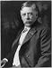 c1905 Sen. William Warner,1840-1916,Missouri,JC Strauss