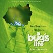 A Bug's Life