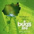 A Bug's Life