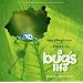 A Bug's Life (Bande Originale du Film)