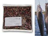 350g Altenburger Räucherlake KAFFEE 1EUR/100g Räuchermischung Räuchern