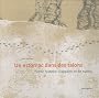Un estomac dans les talons