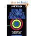 Human Resource Champions: The Next Agenda for Adding Value and Delivering