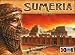 Sumeria: Power Struggle for the City States in Ancient Sumeria