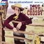 The Last Roundup With Lennie Hayton's Orch.