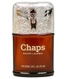 Mens designers Cologne by Ralph Lauren, ( CHAPS COLOGNE SPLASH 1.8
oz / 50 ml UNBOXED ) + On Sale ) - @Up To 55% Off
