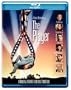 The Player [Blu-ray]