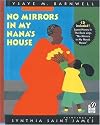No Mirrors in My Nana's House: Musical CD and Book