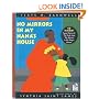 No Mirrors in My Nana's House: Musical CD and Book