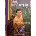 Moi, b�b� requin