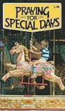 Praying for special days