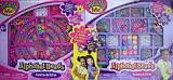 Totally Me! Alphabet Beads Double Pack Toys R Us Exclusive