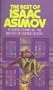 The Best of Isaac Asimov (Doubleday science fiction)