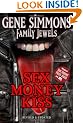 Sex Money Kiss (Gene Simmons Family Jewels)