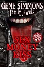 Sex Money Kiss (Gene Simmons Family Jewels)