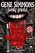 Sex Money Kiss (Gene Simmons Family Jewels)