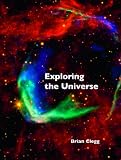 Exploring the Universe
