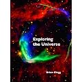 Exploring the Universe