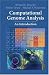 Computational Genome Analysis: An Introduction (Statistics for Biology & Health)