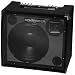 Behringer 180-Watt 4-Channel PA System K1800FX