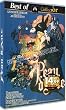 Peau d'�ne - �dition 2 DVD