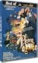 Peau d'�ne - �dition 2 DVD