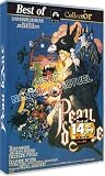 Peau d'�ne - �dition 2 DVD