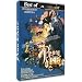 Peau d'�ne - �dition 2 DVD