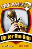 Up for the cup