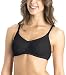 Jockey Non Wired non padded Seamless Bra RS.399.00