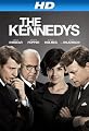 The Kennedys [HD]: A Father's Great Expectations [HD]