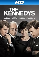 play video on Amazon Instant Video