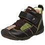 Primigi Infant/Toddler Bluum First Walker