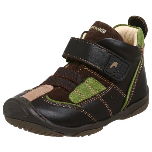 Primigi Bluum First Walker (Infant Toddler)