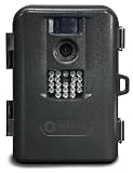 Simmons 5MP Whitetail Cam with Night Vision